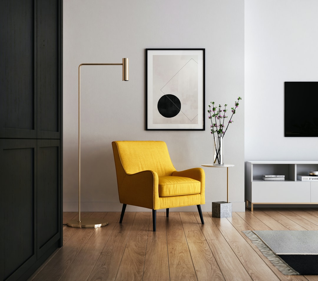 services-02 Modern minimalist home design