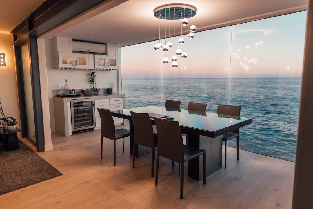 services-03 Oceanside Dining Room
If you find my photos useful, please consider subscribing to me on YouTube for the occasional photography tutorial and much more - https://bit.ly/3smVlKp