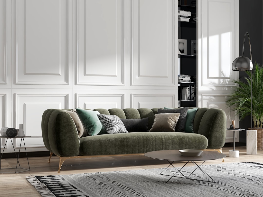 why-choose-us green-and-brown-sofa-chair-8j49mtywu7e