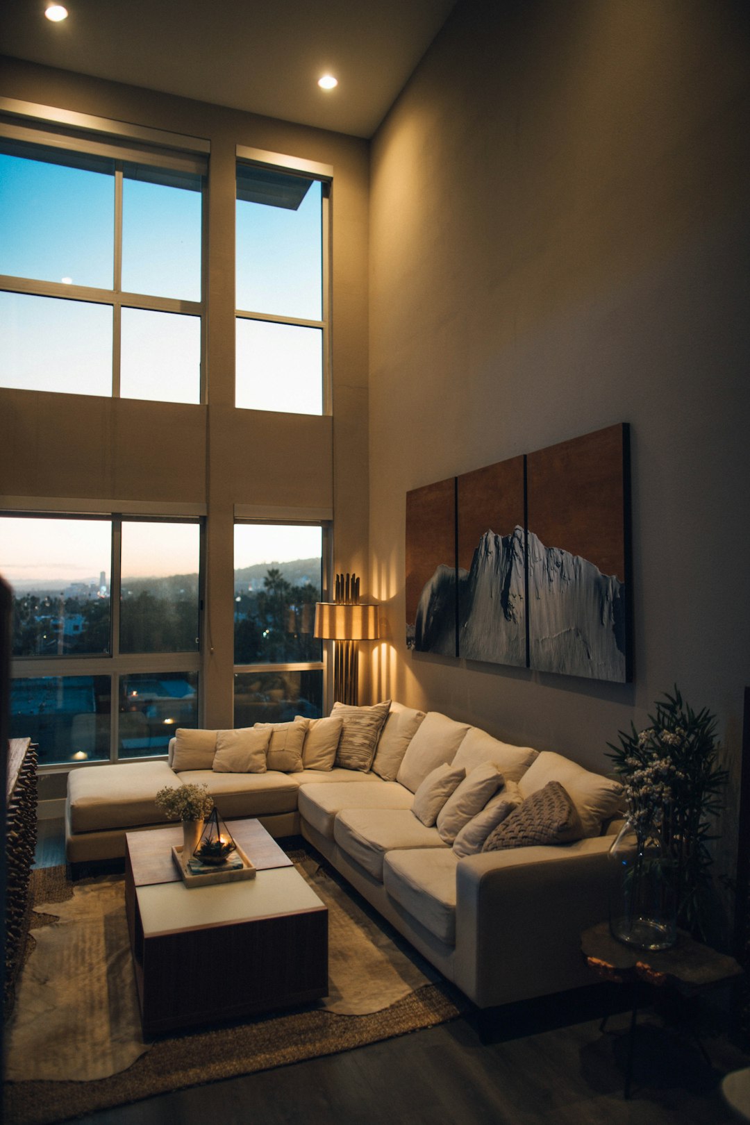 gallery-1 My living room at sunset. Los Angeles, California.
If you find my photos useful, please consider subscribing to me on YouTube for the occasional photography tutorial and much more - https://bit.ly/3smVlKp
