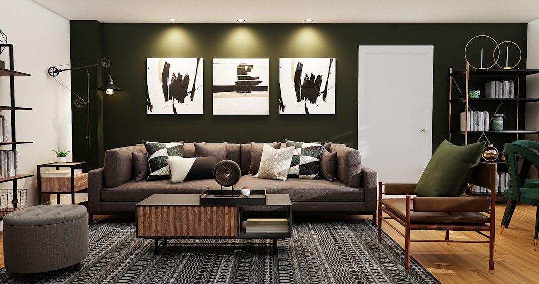 services-03 black-and-white-wall-mounted-painting-pyexkovmg1y